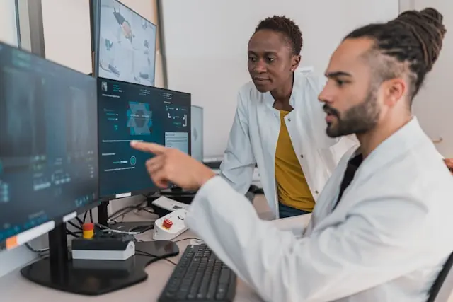 Aktis Oncology plant den Börsengang an der Nasdaq unter dem Ticker AKTS. Das Onkologie-Startup entwickelt Radiopharmazeutika auf Basis einer Miniprotein-Plattform.