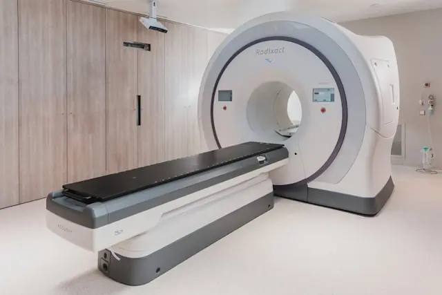 Lumexa Imaging bereitet seinen Börsengang an der Nasdaq unter dem Kürzel LMRI vor. Das Unternehmen ist der zweitgrößte Anbieter für ambulante Bildgebung in den USA und betreibt 184 Zentren in 13 Bundesstaaten.