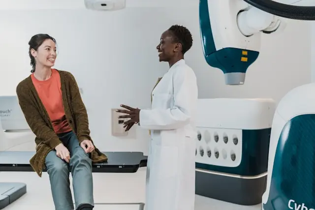 Aktis Oncology hat im Januar 2026 den ersten Biotech-IPO des Jahres an der Nasdaq vollzogen. Ein Überblick über den Börsengang, die Radiopharma-Pipeline und die Bewertung des Unternehmens.