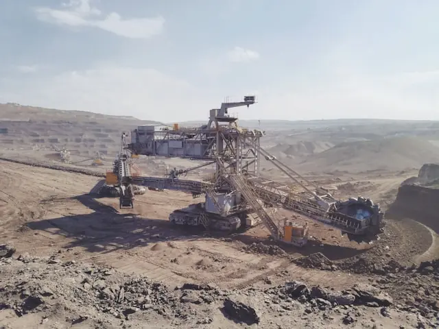 Space-Mining: Der Rohstoffboom im All | DieSpekulante