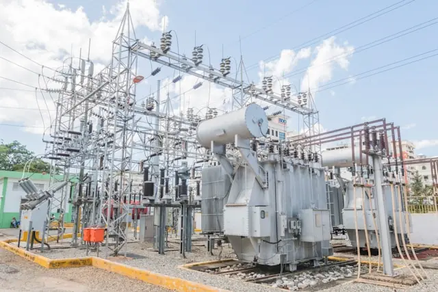2026 ging X-Energy per IPO an die Nasdaq. Hier finden Sie alle Informationen zum Börsengang, zur Bewertung sowie zum Geschäftsmodell des von Amazon unterstützten Entwicklers von Small Modular Reactors (SMR).