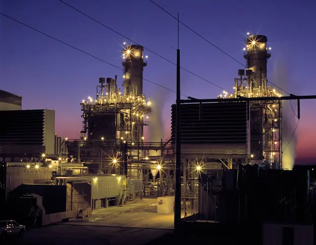 Flowco Holdings ging im Januar 2025 an die NYSE. Ein Überblick über den Börsengang, das Geschäftsmodell sowie die Bewertung des US-Anbieters für Produktionsoptimierung und Gas-Lift-Technologien.