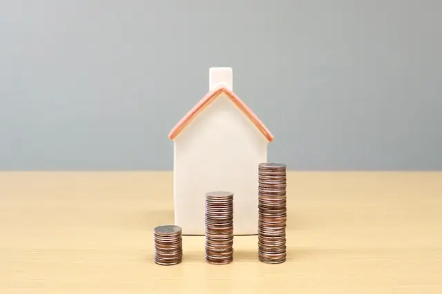 SmartStop Self Storage REIT debütierte im April 2025 unter dem Kürzel SMA an der NYSE. Ein Überblick über den Börsengang, das Geschäftsmodell und die US-Self-Storage-Branche.