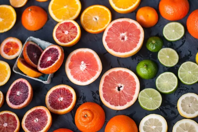 Dole plc plant den Gang an die New York Stock Exchange unter dem Tickersymbol DOLE. Der Konzern gilt als größtes Frischobst-Unternehmen der Welt, erzielt rund 9 Mrd. US-Dollar Umsatz und entstand aus der Fusion von Dole Food Company und Total Produce, hier die wichtigsten Infos zum IPO.