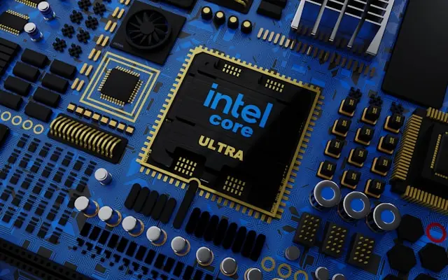 Intel (INTC) hat mit seinen Ergebnissen für das erste Quartal 2026 die Erwartungen deutlich übertroffen. Der Umsatz kletterte auf 13,6 Milliarden US-Dollar, während die Aktie im nachbörslichen Handel um 22 % auf 81 Dollar zulegte.