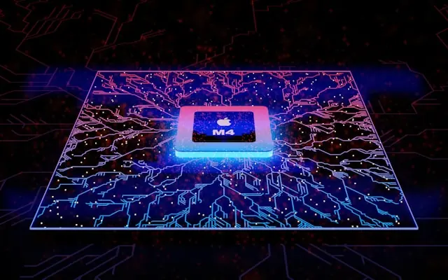 Der KI-Boom sorgt für Rekordwerte in der Halbleiterbranche. Unternehmen wie TSMC, Nvidia und ASML zählen zu den großen Profiteuren. Das sollten Anleger 2026 über Chip-Aktien wissen.