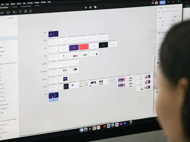 Figma feierte am 31. Juli 2025 unter dem Börsenkürzel FIG sein Debüt an der NYSE. Ein Überblick über den Börsengang, die Bewertung, die geplante Adobe-Übernahme und das Geschäftsmodell des Anbieters von Designtools.