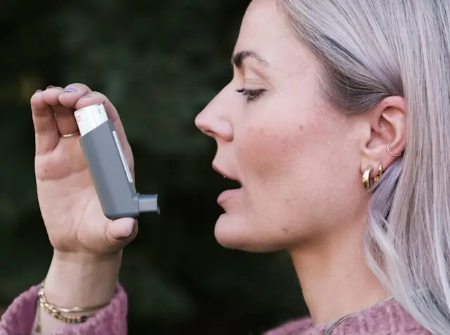 Generate Biomedicines plant den Börsengang an der Nasdaq unter dem Ticker GENB. Das klinisch orientierte Biotech-Unternehmen setzt auf eine KI-Plattform, entwickelt ein Asthma-Medikament in Phase 3 und kooperiert unter anderem mit Amgen und Novartis.