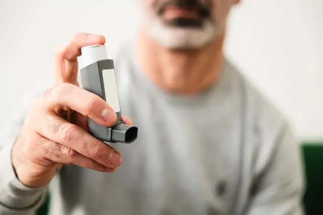 Generate Biomedicines ging im Februar 2026 an die Nasdaq. Ein Überblick über Kurs, Bewertung und die KI-gestützte Plattform des Biotech-Unternehmens aus Massachusetts.