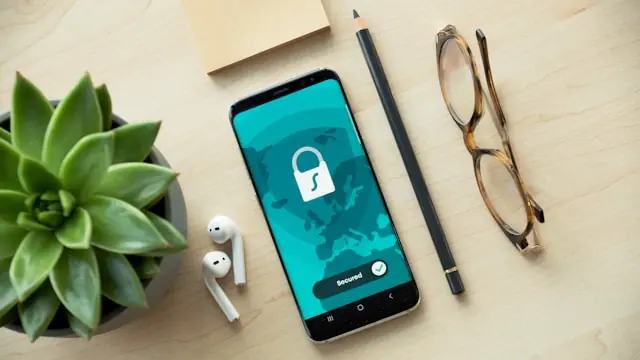 SailPoint kehrte 2025 nach drei Jahren unter der Eigentümerschaft von Thoma Bravo an die Nasdaq zurück. Ein Überblick über das Re-IPO und den Identity-Security-Spezialisten aus Austin.