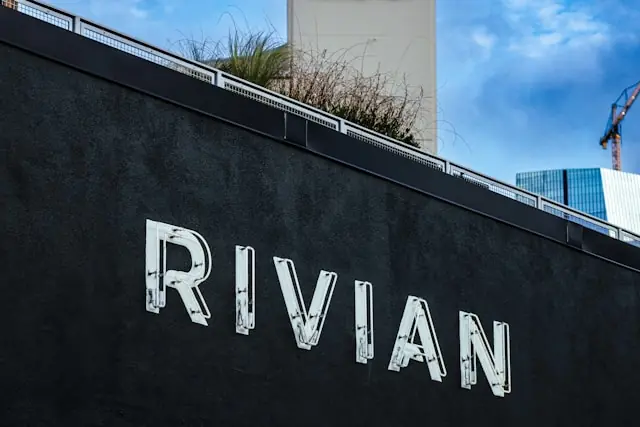 Rivian im Rückblick: Vom Börsengang bis zur Vereinbarung mit VW | DieSpekulanten