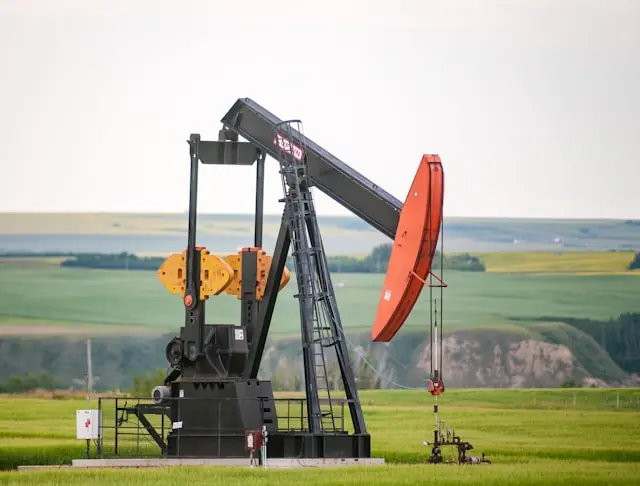 HMH Holding ging im April 2026 an die Nasdaq. Überblick zu Kursentwicklung, Bewertung und Geschäftsmodell des Anbieters von Bohrausrüstung für Offshore- und Onshore-Einsätze.