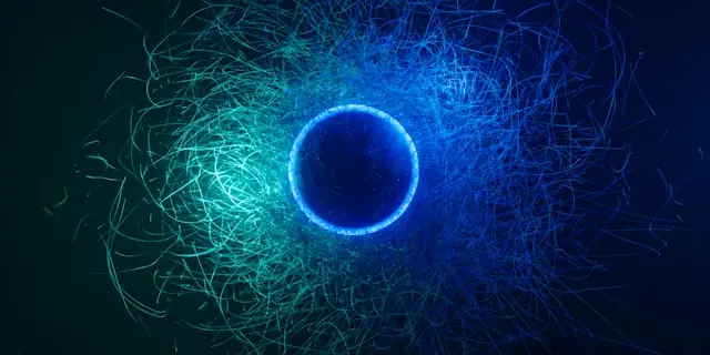 Die Xanadu Quantum (XNDU) stürzt um 65 % ab. Hintergrund ist ein U.S. Securities and Exchange Commission-Filing über 294 Millionen neue Class-B-Aktien im Zuge der SPAC-Fusion mit Crane Harbor.