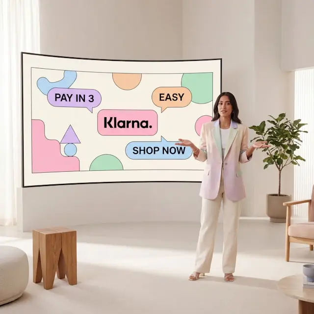 Klarna debütierte im September 2025 unter dem Börsenkürzel KLAR an der New Yorker Börse. Hier finden Sie Details zum IPO, zum Geschäftsmodell sowie zur Bewertung des BNPL-Unternehmens.