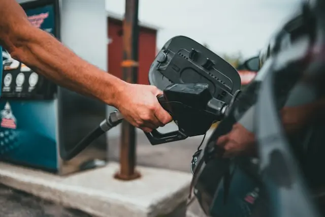 ARKO Petroleum plant den Börsengang an der Nasdaq unter dem Ticker APC. Das US-Unternehmen vertreibt jährlich rund 2,1 Milliarden Gallonen Kraftstoff.