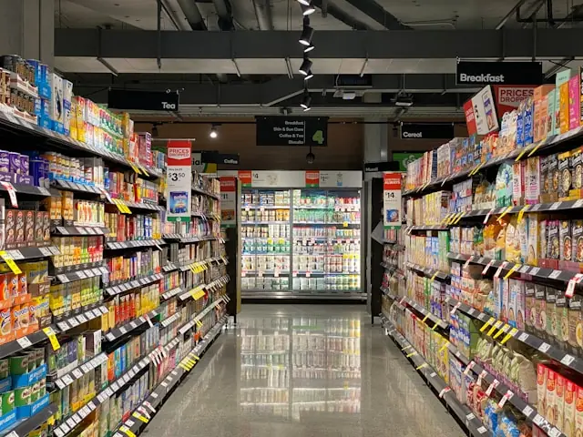 Im April 2026 ging Yesway an die Nasdaq. Hier finden Sie die Hintergründe zum Börsengang, zur Bewertung sowie zum Geschäftsmodell des US-Convenience-Store-Betreibers Yesway/Allsup’s.