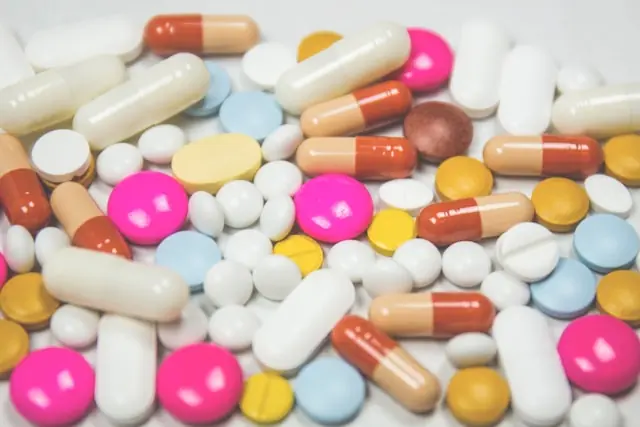 Agomab Therapeutics plant den Börsengang an der Nasdaq unter dem Ticker AGMB. Das belgische Biotech-Unternehmen entwickelt Medikamente gegen Fibrose, unter anderem bei Morbus Crohn und Lungenfibrose.