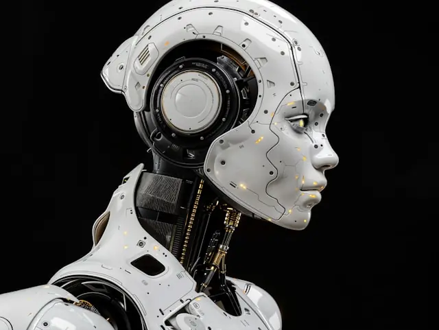 2026 könnte zum stärksten Jahr für Tech-Börsengänge seit 2021 werden. Unternehmen wie OpenAI, SpaceX, Stripe und Anthropic stehen dabei im Fokus des IPO-Markts. Ein Überblick über Chancen und Risiken.
