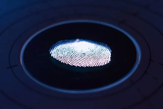 Im Februar 2026 ging Rank One Computing (ROC) als US-Biometrie-Spezialist an die Nasdaq. Hier finden Sie alle Informationen zum Börsengang, zum Geschäftsmodell sowie zu den NIST-Rankings und dem Wettbewerbsumfeld.