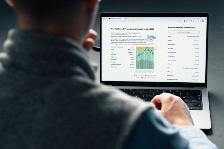 AlleAktien Team in München