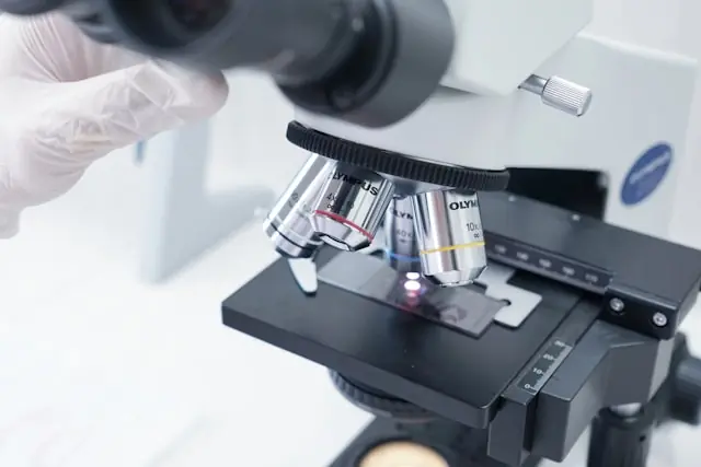 Eikon Therapeutics plant den Börsengang an der Nasdaq unter dem Ticker EIKN. Das Biotech-Unternehmen arbeitet mit einem erfahrenen Keytruda-Team und hat sechs Krebsmedikamente in der Pipeline.