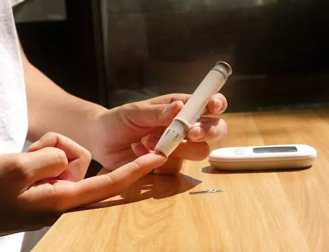 Die MiniMed Group debütierte im März 2026 als Spin-off von Medtronic an der Nasdaq. Hier finden Sie alle wichtigen Informationen zum Börsengang, zum Geschäftsmodell sowie zur Wettbewerbssituation im Diabetes-Markt.