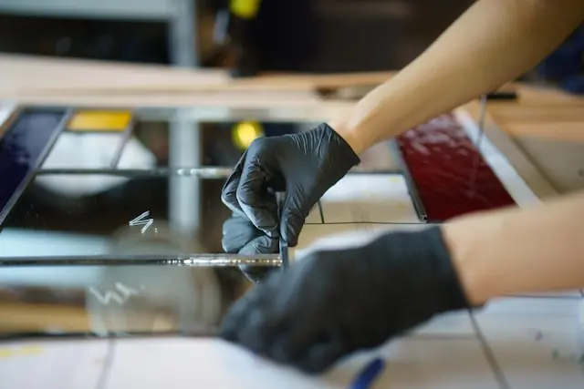 LPKF Laser & Electronics-Aktie im Aufwind durch LIDE-Technologie | DieSpekulanten