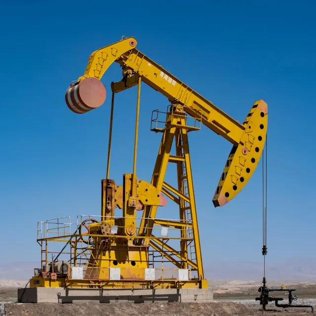 HMH Holding plant den Börsengang an der Nasdaq unter dem Ticker HMHW. Das Unternehmen betreibt weltweit rund 1.100 Bohrausrüstungsanlagen, erzielt 77 % seines Umsatzes im Aftermarket und ist ein Spin-off von Baker Hughes.