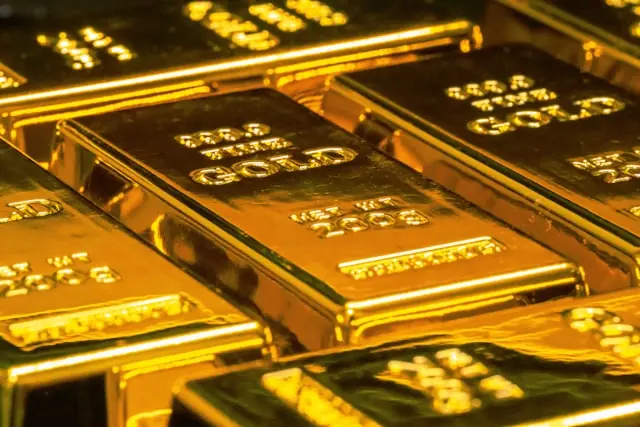 Aura Minerals IPO 2025 | DieSpekulanten