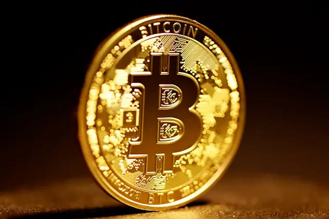BitGo Holdings startete im Januar 2026 als erster Krypto-IPO des Jahres an der NYSE. Ein Überblick über Börsengang, Geschäftsmodell und den Wettbewerb in der Custody-Branche.
