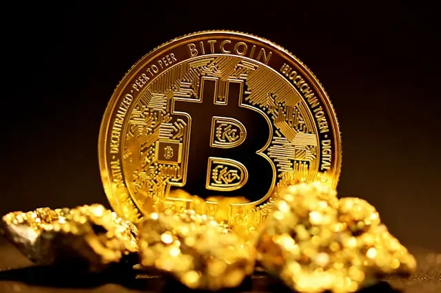 BitGo Holdings plant den Börsengang an der NYSE unter dem Ticker BTGO. Der Krypto-Custody-Anbieter verwahrt digitale Vermögenswerte im Wert von rund 90 Milliarden US-Dollar für institutionelle Kunden.