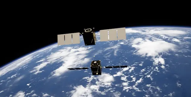 Die Eutelsat-Aktie (ETL) ist seit Januar um mehr als 50 % gestiegen. Ausschlaggebend sind neue Vertragsabschlüsse, eine Refinanzierung über 5 Milliarden Euro sowie der Ausbau der Flotte um 440 zusätzliche Satelliten.