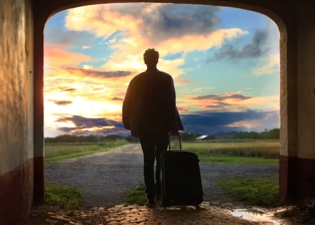 Die Global Business Travel Group (GBTG) wird vom KI-Investor Long Lake für 6,3 Milliarden US-Dollar übernommen. Die Aktie steigt daraufhin um 57 %.