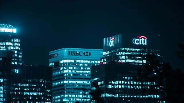 Central Bancompany plant das Nasdaq-Uplisting unter dem Ticker CBC. Mit einer Bilanzsumme von 19,1 Mrd. US-Dollar, 47 Übernahmen in 52 Jahren und 1,3 Mrd. US-Dollar Überschusskapital – alle wichtigen Infos im Überblick.
