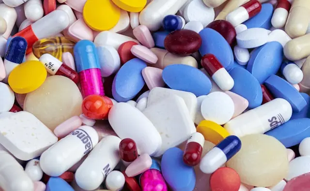 Agomab Therapeutics ist 2026 an der Nasdaq gestartet. Alle Details zu Börsengang, Bewertung und Pipeline des Biotech-Unternehmens mit Fokus auf Therapien gegen Fibrose.