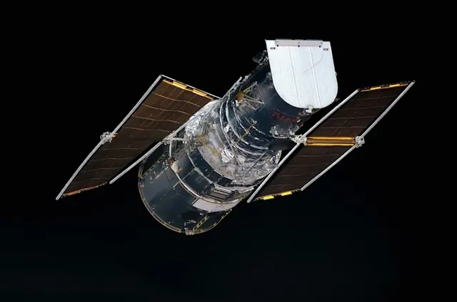 2026 ging York Space Systems an der NYSE an den Start. Hier finden Sie alle Informationen zum Börsengang, zur Bewertung sowie zum Geschäftsmodell des US-Satellitenherstellers für Militär und Regierungsaufträge.