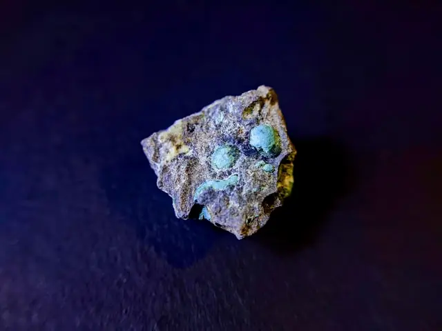 Jaguar Uranium plant den Börsengang an der NYSE American unter dem Ticker JAGU. Das Unternehmen befindet sich in der Explorationsphase, entwickelt drei Uranprojekte in Kolumbien und Argentinien und erzielt bislang keine Umsätze.