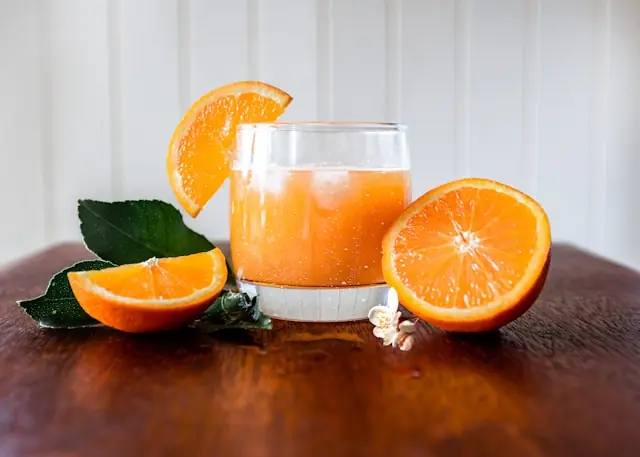 Buda Juice ging 2026 an die NYSE American. Ein Überblick über den Börsengang, das Geschäftsmodell und die Kühlketten-Strategie des UltraFresh-Saftanbieters