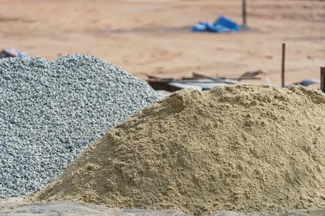 Titan America bereitet seinen Börsengang an der NYSE unter dem Kürzel TTAM vor. Der US-Zementhersteller erwirtschaftet 1,6 Milliarden US-Dollar Umsatz und entsteht als Carve-out aus Titan Cement International.