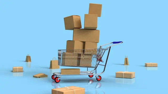 Die Pattern Group bereitet ihren Börsengang an der Nasdaq unter dem Kürzel PTRN vor. Die E-Commerce-Plattform erzielt 1,8 Milliarden US-Dollar Umsatz, nutzt Amazon als wichtigsten Vertriebskanal und ist bereits profitabel.