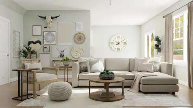 Bob's Discount Furniture bereitet seinen Börsengang an der NYSE (Ticker: BOBS) vor: 206 Filialen, Mehrheitseigner Bain Capital und über 20 % Umsatzwachstum in 2025.