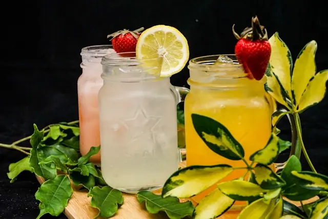Buda Juice plant den Börsengang unter dem Ticker BUDA. Das Unternehmen aus Texas produziert kaltgepresste Säfte, erzielt eine Nettomarge von 32 % und verfolgt konkrete Expansionspläne mit zwei neuen Werken.