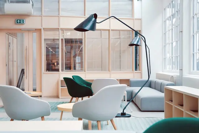 Bob's Discount Furniture ist im Februar 2026 per IPO an die New York Stock Exchange gegangen – hier gibt’s alle Details zu Börsengang, Geschäftsmodell und Bewertung der BOBS-Aktie.