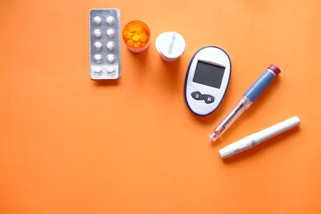 Die MiniMed Group bereitet ihren Börsengang an der Nasdaq unter dem Kürzel MMED vor. Das aus Medtronic ausgegliederte Unternehmen ist Marktführer bei Insulinpumpen und zählt rund 640.000 Nutzer.