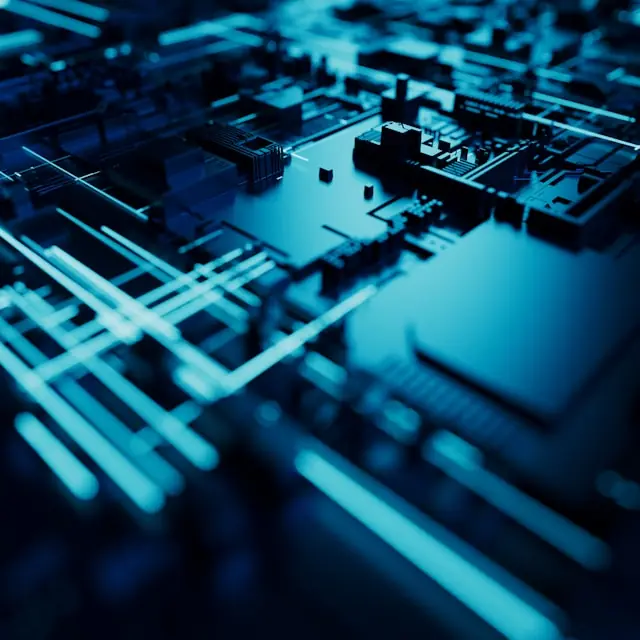 Ambiq Micro bereitet seinen Börsengang an der NYSE unter dem Kürzel AMBQ vor. Rund 270 Millionen Geräte nutzen bereits die firmeneigene SPOT-Chiptechnologie, während der adressierbare Edge-AI-Markt ein jährliches Wachstum von 54 Prozent aufweist.