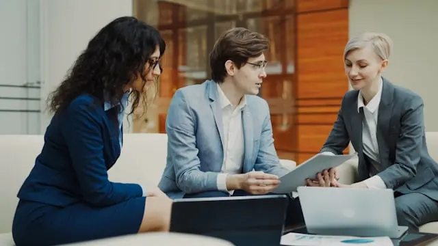 Accelerant Holdings IPO 2025 | DieSpekulanten