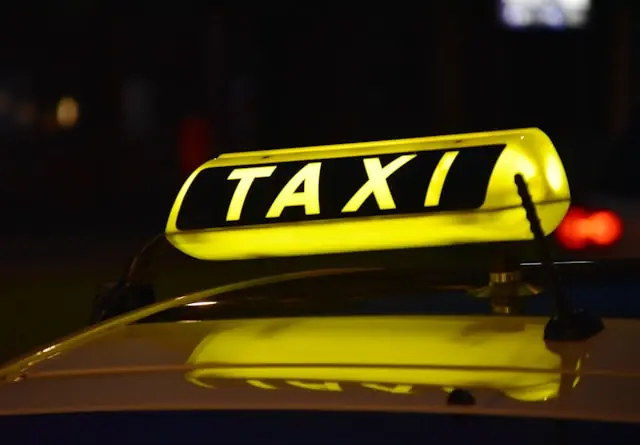 Didi Global ging unter dem Ticker DIDI an die NYSE. Als weltweit größte Ride-Hailing-Plattform mit 493 Millionen Nutzern in 16 Ländern – alle wichtigen Infos zum IPO im Überblick.